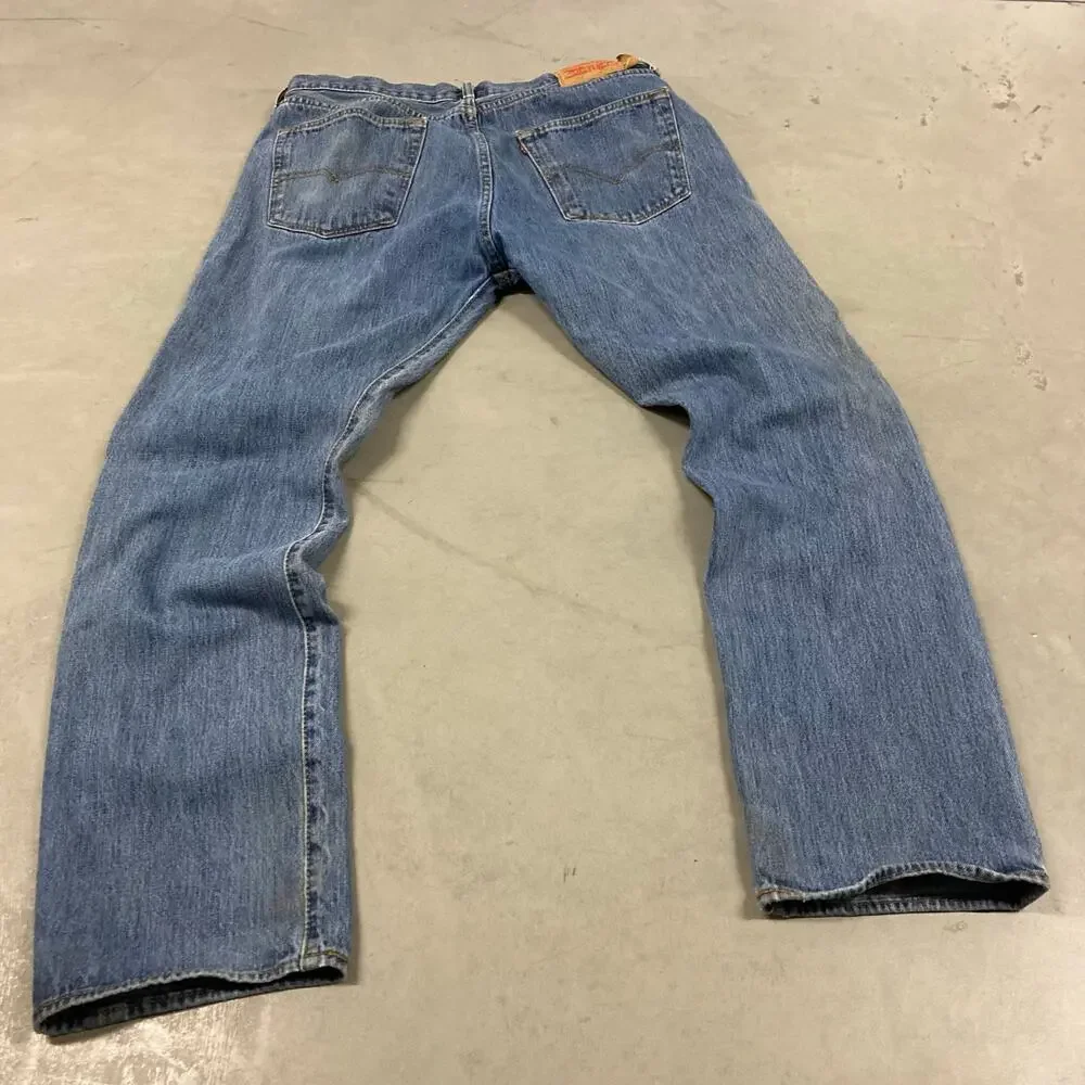Levis y2k levi’s